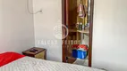 Foto 5 de Apartamento com 2 Quartos à venda, 78m² em Stiep, Salvador