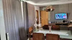 Foto 7 de Apartamento com 3 Quartos à venda, 113m² em Miguel Sutil, Cuiabá