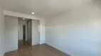 Foto 24 de Apartamento com 3 Quartos para alugar, 147m² em Jardim Vila Mariana, São Paulo