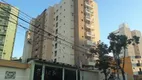 Foto 17 de Apartamento com 1 Quarto à venda, 65m² em Vila Guiomar, Santo André