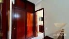 Foto 25 de Apartamento com 1 Quarto à venda, 75m² em Alto do Capivari, Campos do Jordão