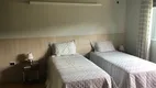 Foto 51 de Casa de Condomínio com 6 Quartos para venda ou aluguel, 1600m² em Condominio Ville de Montagne, Nova Lima