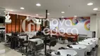 Foto 16 de Sala Comercial à venda, 109m² em São Cristóvão, Rio de Janeiro