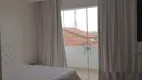 Foto 5 de Apartamento com 4 Quartos à venda, 242m² em Setor de Mansões de Sobradinho, Brasília