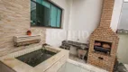 Foto 6 de Casa de Condomínio com 4 Quartos à venda, 365m² em Brooklin, São Paulo