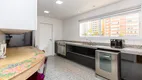 Foto 15 de Apartamento com 4 Quartos à venda, 267m² em Perdizes, São Paulo