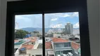 Foto 6 de Apartamento com 1 Quarto à venda, 39m² em Centro, Mogi das Cruzes