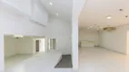 Foto 3 de Casa com 3 Quartos à venda, 600m² em Cidade Jardim, São Paulo