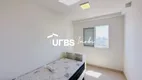 Foto 14 de Apartamento com 3 Quartos à venda, 87m² em Setor Pedro Ludovico, Goiânia