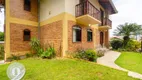 Foto 4 de Casa com 5 Quartos à venda, 357m² em Vila Nova, Blumenau