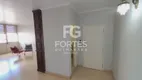 Foto 5 de Apartamento com 3 Quartos para alugar, 199m² em Centro, Ribeirão Preto