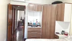 Foto 10 de Apartamento com 3 Quartos à venda, 89m² em Centro Histórico, Porto Alegre