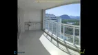 Foto 15 de Cobertura com 3 Quartos à venda, 252m² em Peninsula, Rio de Janeiro