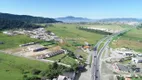 Foto 3 de Lote/Terreno à venda, 4887m² em , Porto Belo