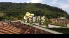 Foto 23 de Casa de Condomínio com 4 Quartos à venda, 360m² em Costa Nova, Caraguatatuba