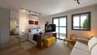 Foto 3 de Apartamento com 1 Quarto à venda, 42m² em Tijuca, Rio de Janeiro