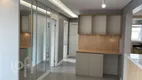 Foto 2 de Apartamento com 3 Quartos à venda, 78m² em Marechal Rondon, Canoas