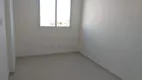Foto 3 de Apartamento com 3 Quartos à venda, 78m² em Ponto Novo, Aracaju