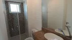 Foto 22 de Apartamento com 3 Quartos à venda, 104m² em Vila Formosa, São Paulo