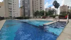 Foto 46 de Apartamento com 4 Quartos à venda, 162m² em Pinheiros, São Paulo