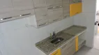 Foto 15 de Sobrado com 2 Quartos à venda, 98m² em Nossa Senhora de Fátima, Betim