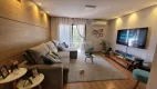 Foto 6 de Apartamento com 3 Quartos à venda, 96m² em Vila Moraes, São Paulo