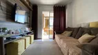 Foto 2 de Apartamento com 2 Quartos à venda, 78m² em Comerciario, Criciúma