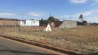 Foto 2 de Lote/Terreno à venda, 250m² em Morumbi, Uberlândia