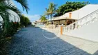 Foto 66 de Casa com 5 Quartos à venda, 1000m² em Foguete, Cabo Frio