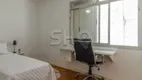 Foto 11 de Apartamento com 3 Quartos à venda, 114m² em Higienópolis, São Paulo