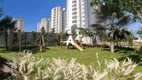 Foto 7 de Apartamento com 2 Quartos à venda, 52m² em Planalto, Uberlândia