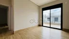 Foto 53 de Casa de Condomínio com 3 Quartos à venda, 262m² em RESERVA DO ENGENHO, Piracicaba