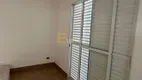 Foto 10 de Casa com 3 Quartos para alugar, 365m² em Condominio Terras de Santa Teresa, Itupeva