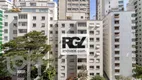 Foto 41 de Apartamento com 4 Quartos à venda, 235m² em Santa Cecília, São Paulo