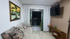 Foto 11 de Apartamento com 1 Quarto para alugar, 38m² em Ponta Negra, Natal