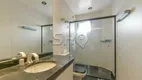 Foto 15 de Apartamento com 3 Quartos à venda, 195m² em Higienópolis, São Paulo