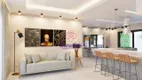 Foto 20 de Casa de Condomínio com 3 Quartos à venda, 200m² em Jardim Celeste, Jundiaí