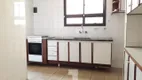 Foto 7 de Apartamento com 3 Quartos à venda, 94m² em Vila Rossi Borghi E Siqueira, Campinas