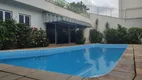 Foto 21 de Sobrado com 6 Quartos para venda ou aluguel, 426m² em Alto de Pinheiros, São Paulo