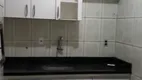 Foto 13 de Apartamento com 3 Quartos para venda ou aluguel, 75m² em Jaqueline, Belo Horizonte