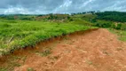 Foto 9 de Lote/Terreno à venda, 500m² em Santa Isabel, Santa Isabel