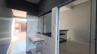 Foto 12 de Casa com 3 Quartos à venda, 100m² em Vila Brasília, Aparecida de Goiânia