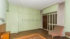 Foto 12 de Apartamento com 3 Quartos à venda, 210m² em Higienópolis, São Paulo