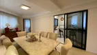 Foto 23 de Apartamento com 3 Quartos à venda, 310m² em Frente Mar Centro, Balneário Camboriú