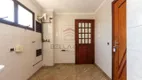 Foto 24 de Apartamento com 4 Quartos para venda ou aluguel, 168m² em Móoca, São Paulo