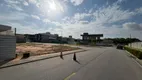 Foto 16 de Lote/Terreno à venda, 412m² em Pitimbu, Natal