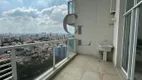 Foto 2 de Apartamento com 2 Quartos à venda, 61m² em Jardim São Paulo, São Paulo