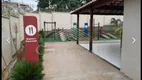 Foto 10 de Apartamento com 2 Quartos à venda, 43m² em Serra Dourada, Vespasiano