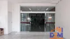 Foto 4 de Ponto Comercial à venda, 165m² em Centro, Osasco