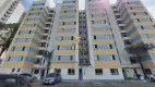 Foto 17 de Apartamento com 2 Quartos à venda, 60m² em Jardim América, São José dos Campos